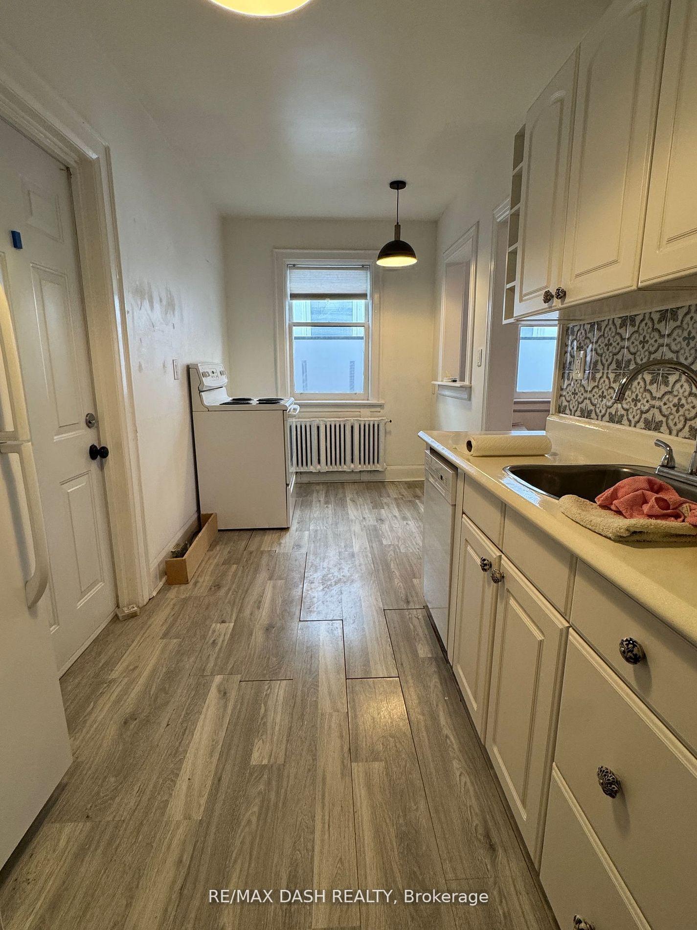 Photo 12 of Unit Main, 40 Hammersmith Avenue, Toronto, The Beaches — HOMEH
