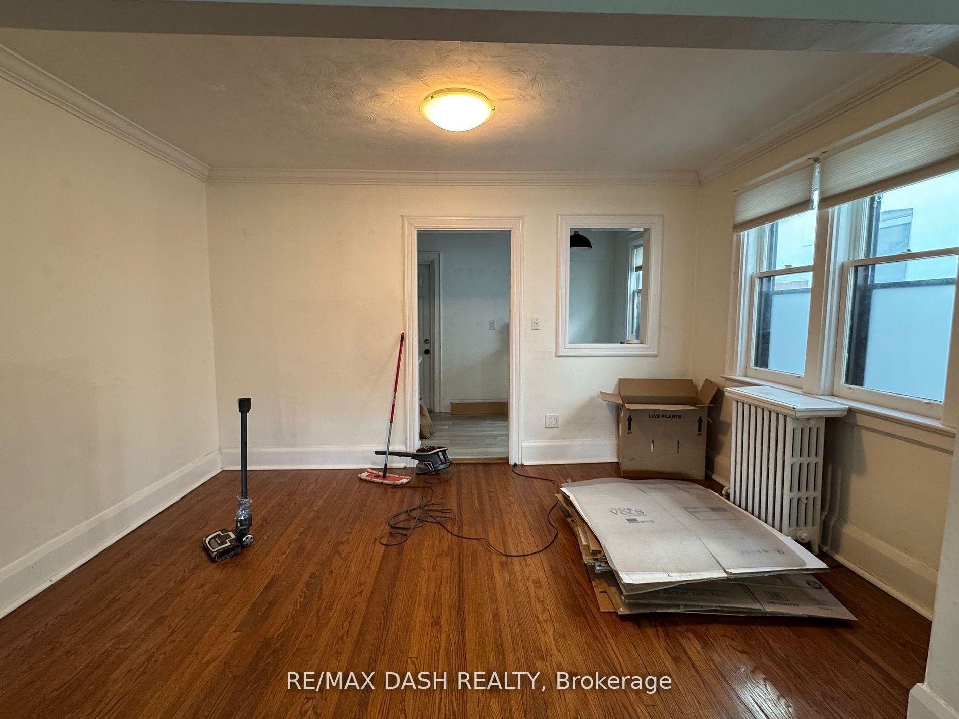 Photo 4 of Unit Main, 40 Hammersmith Avenue, Toronto, The Beaches — HOMEH