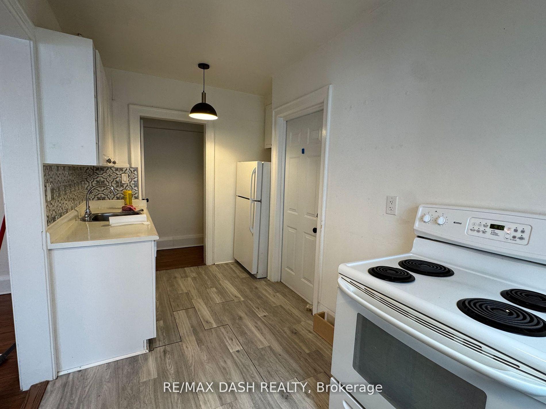 Photo 13 of Unit Main, 40 Hammersmith Avenue, Toronto, The Beaches — HOMEH