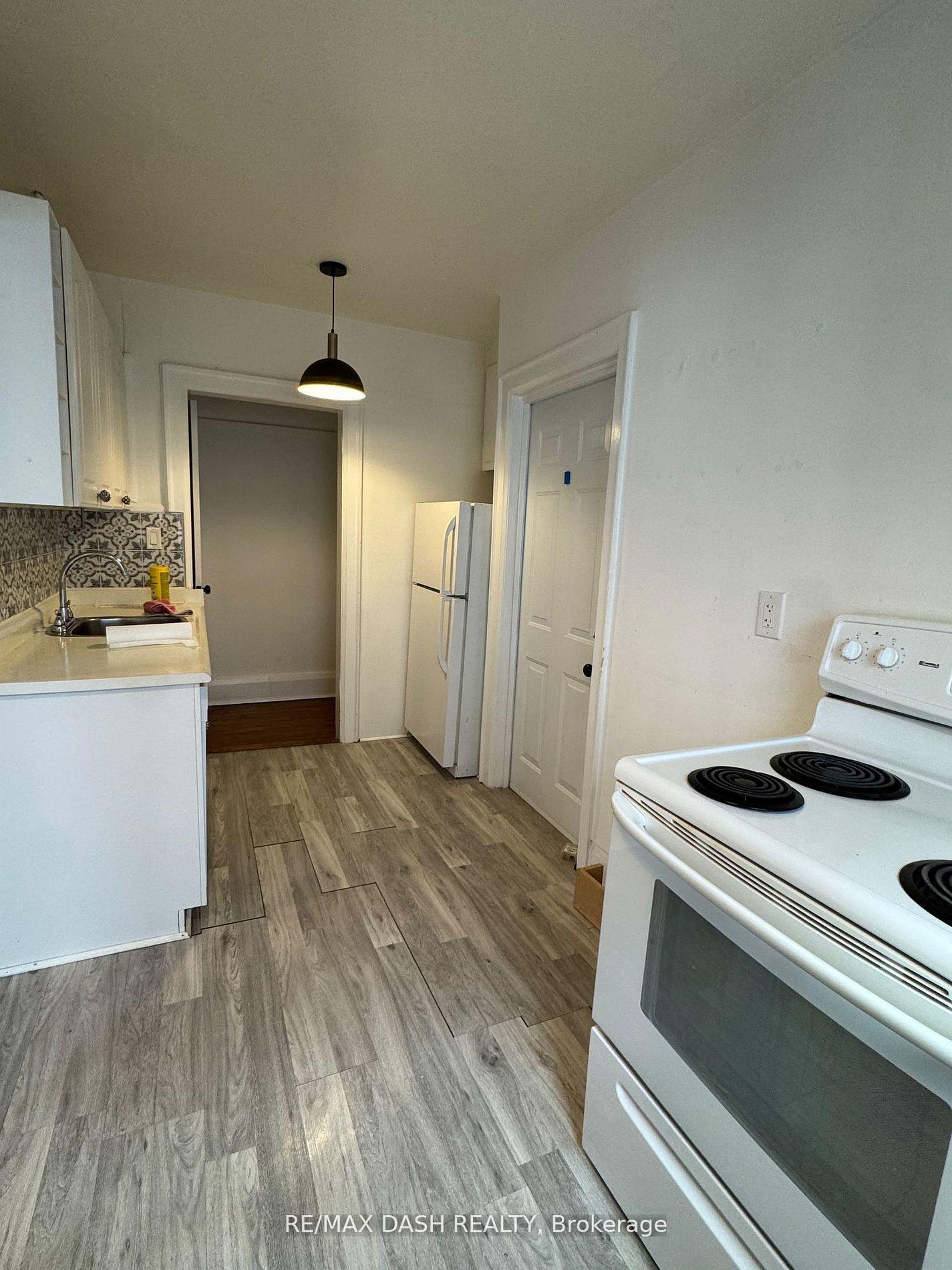 Photo 14 of Unit Main, 40 Hammersmith Avenue, Toronto, The Beaches — HOMEH