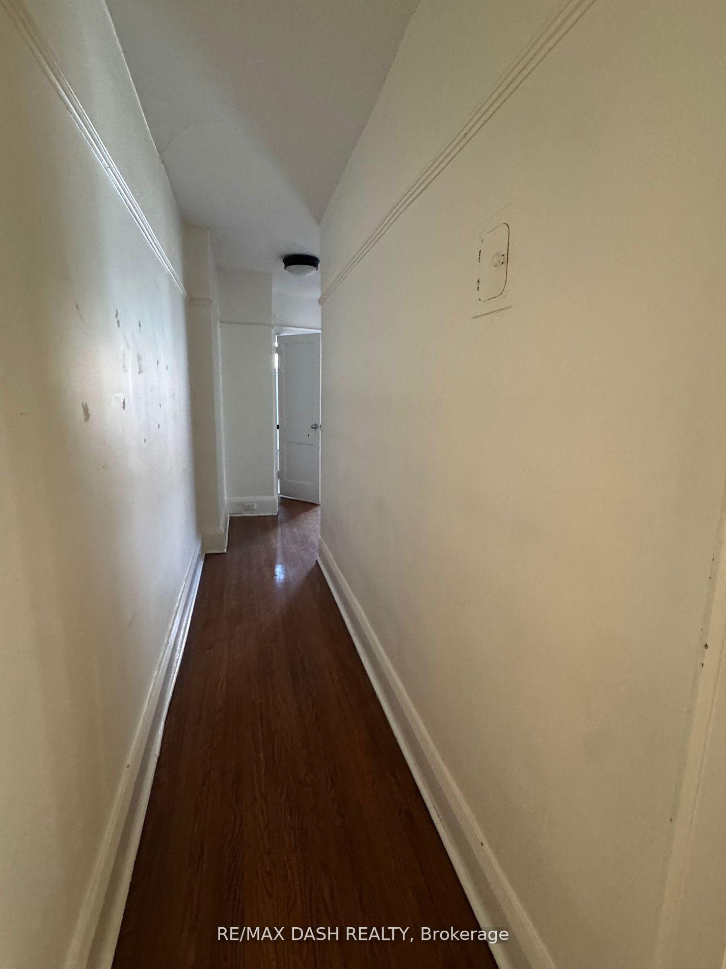 Photo 5 of Unit Main, 40 Hammersmith Avenue, Toronto, The Beaches — HOMEH
