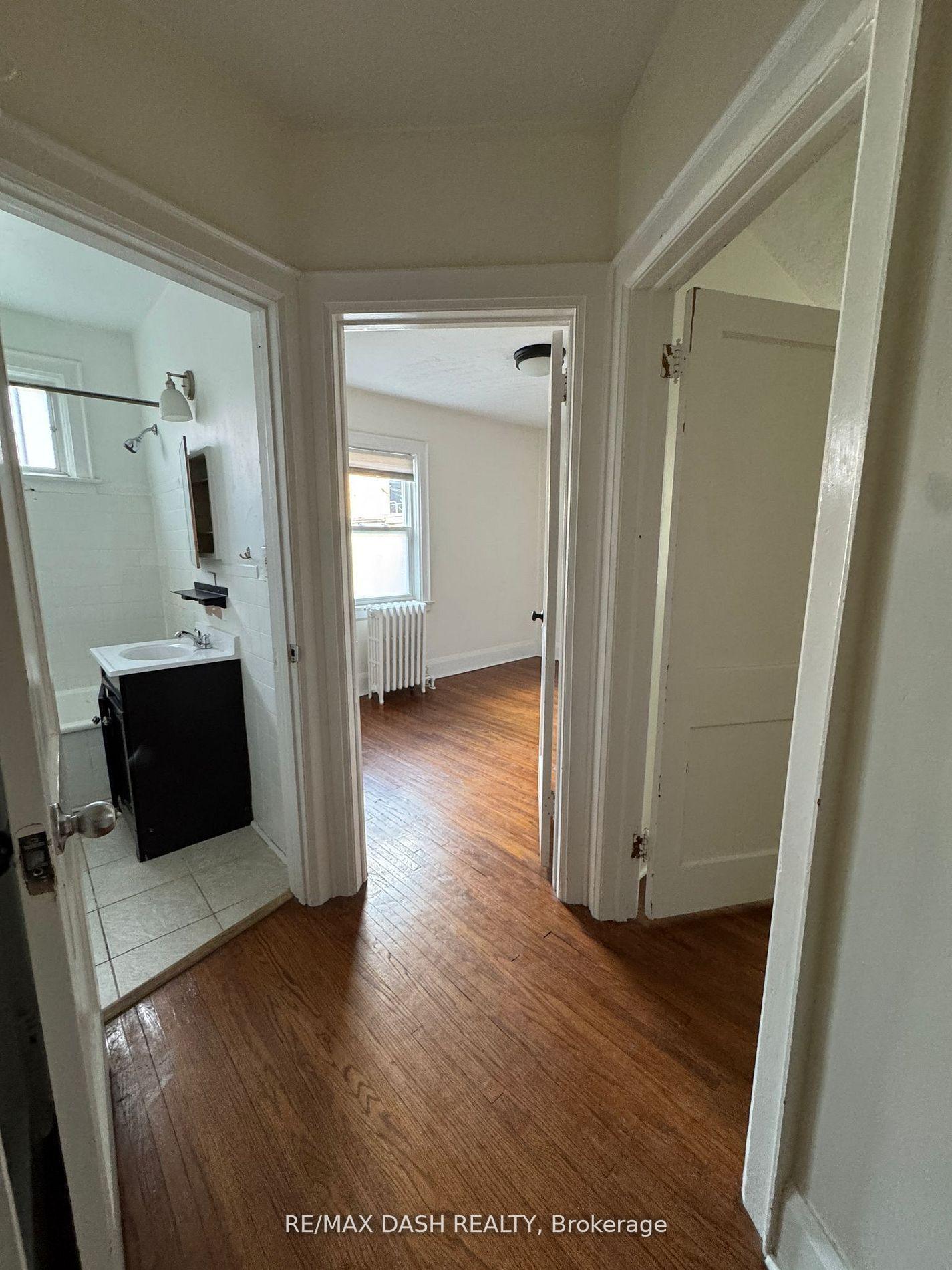 Photo 10 of Unit Main, 40 Hammersmith Avenue, Toronto, The Beaches — HOMEH