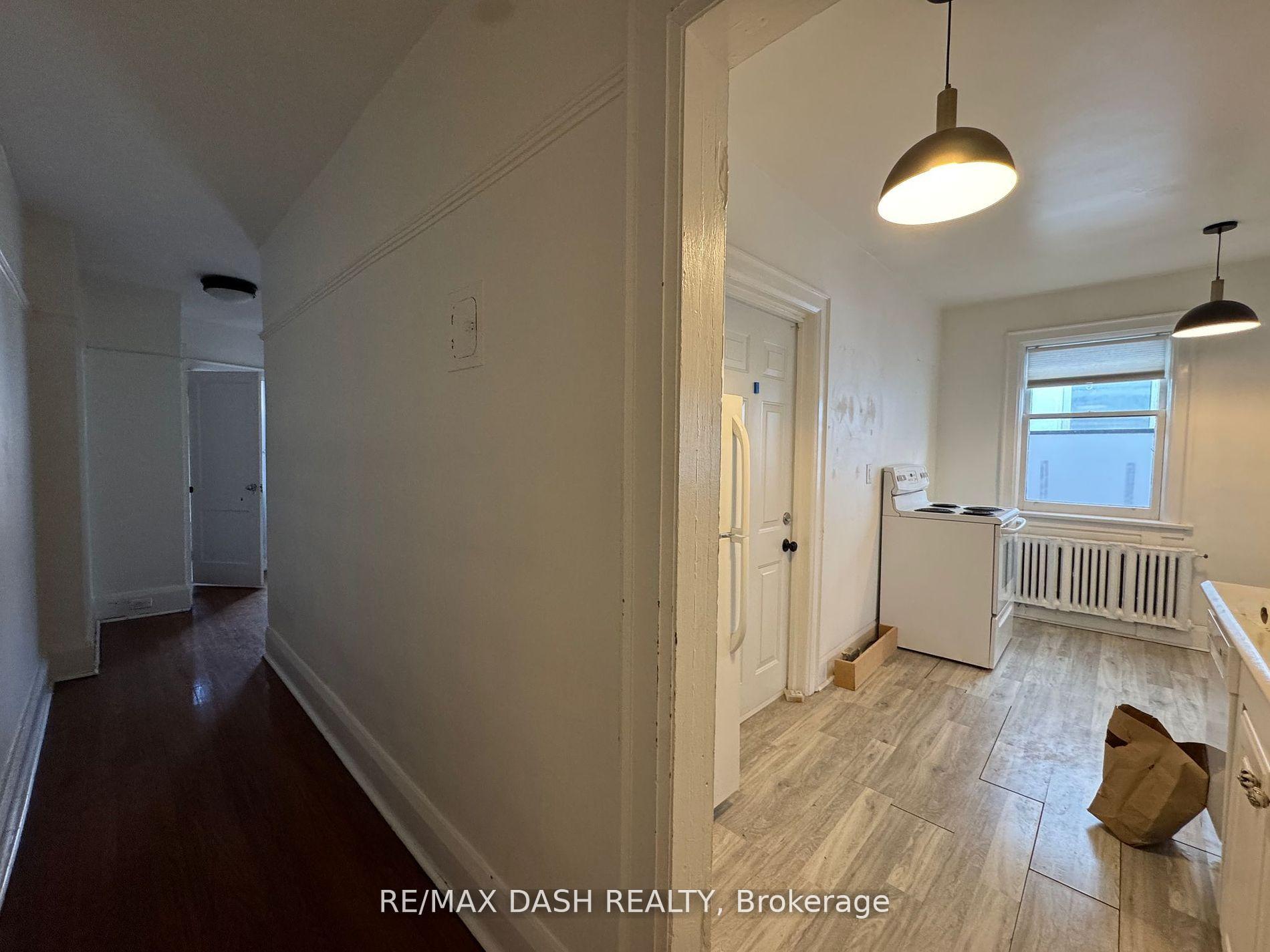 Photo 11 of Unit Main, 40 Hammersmith Avenue, Toronto, The Beaches — HOMEH
