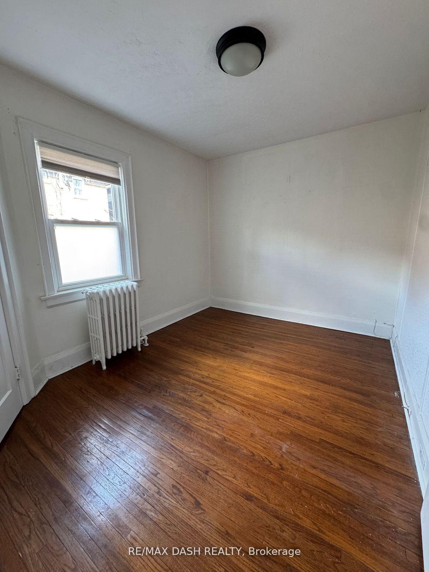 Photo 7 of Unit Main, 40 Hammersmith Avenue, Toronto, The Beaches — HOMEH