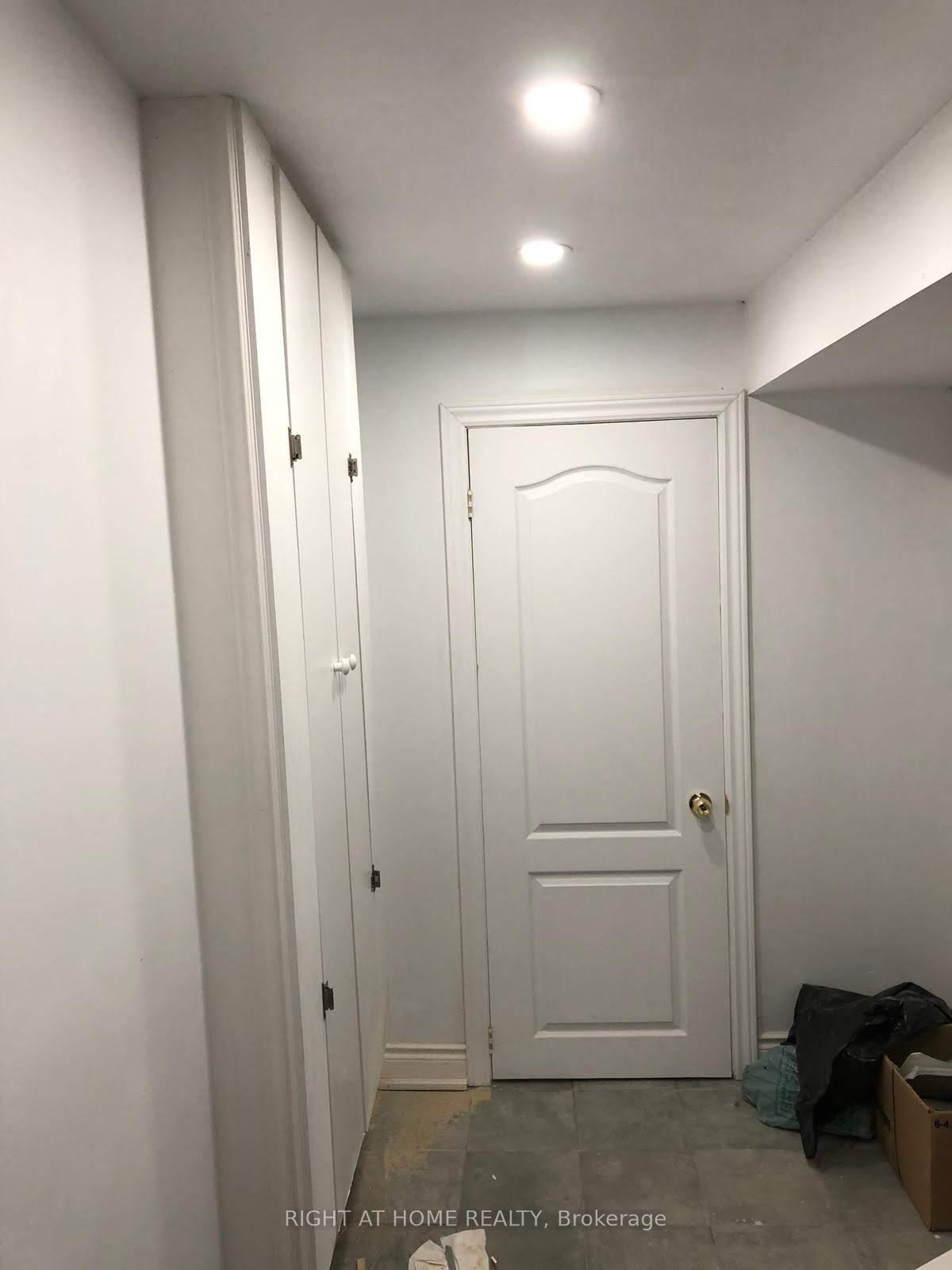 Photo 2 of Unit Bsmt Only, 11 Cherryplum Way, Brampton, Bramalea North Industrial — HOMEH
