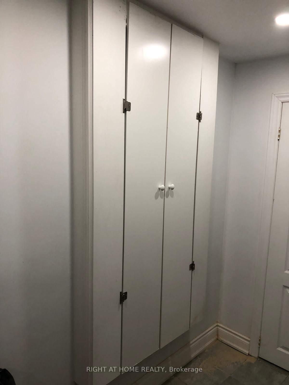 Photo 8 of Unit Bsmt Only, 11 Cherryplum Way, Brampton, Bramalea North Industrial — HOMEH