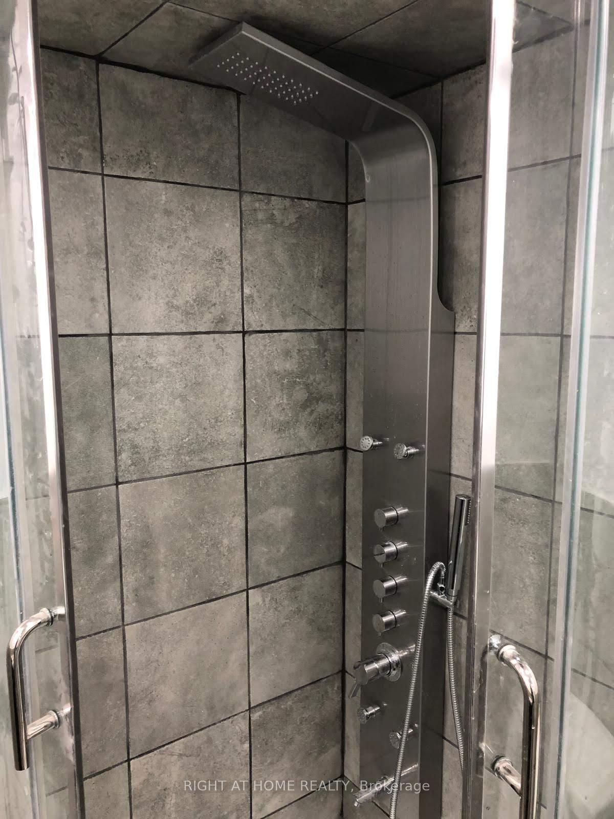 Photo 12 of Unit Bsmt Only, 11 Cherryplum Way, Brampton, Bramalea North Industrial — HOMEH