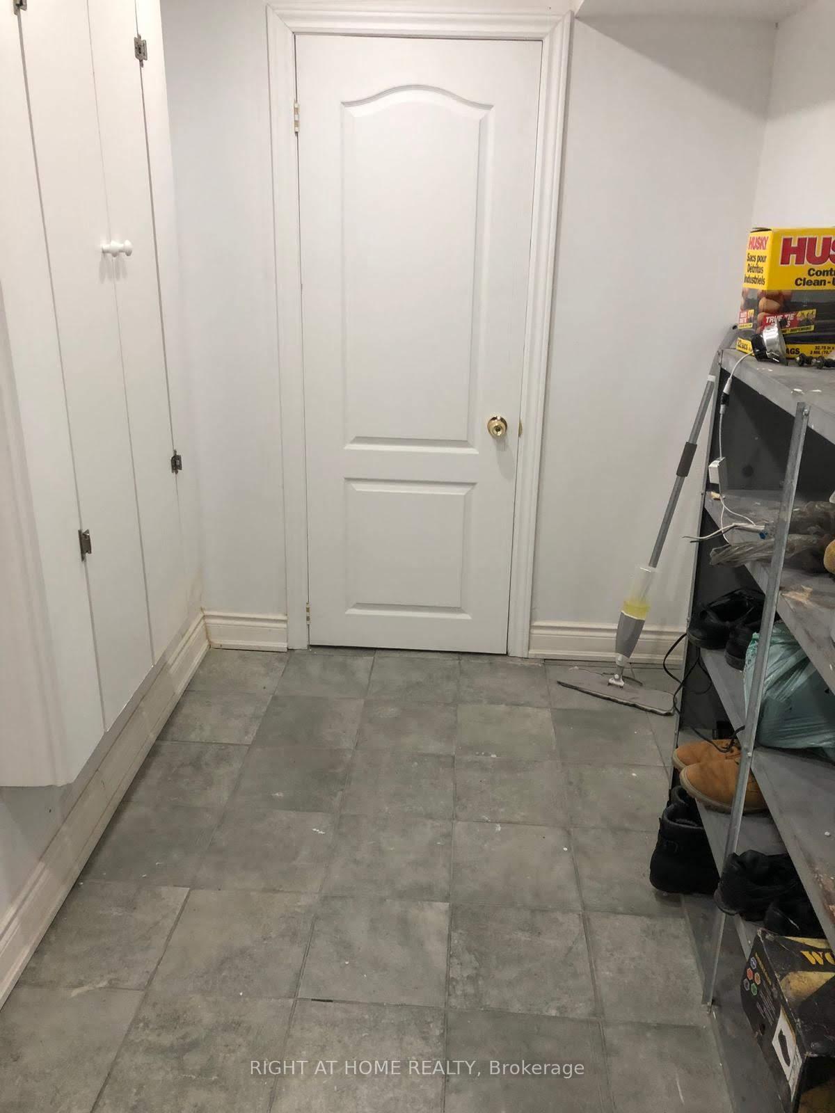 Photo 9 of Unit Bsmt Only, 11 Cherryplum Way, Brampton, Bramalea North Industrial — HOMEH