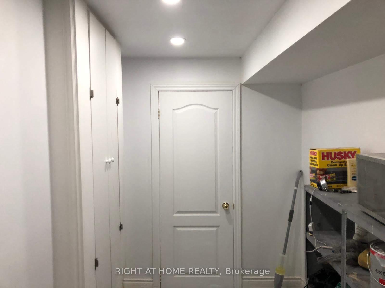 Photo 15 of Unit Bsmt Only, 11 Cherryplum Way, Brampton, Bramalea North Industrial — HOMEH