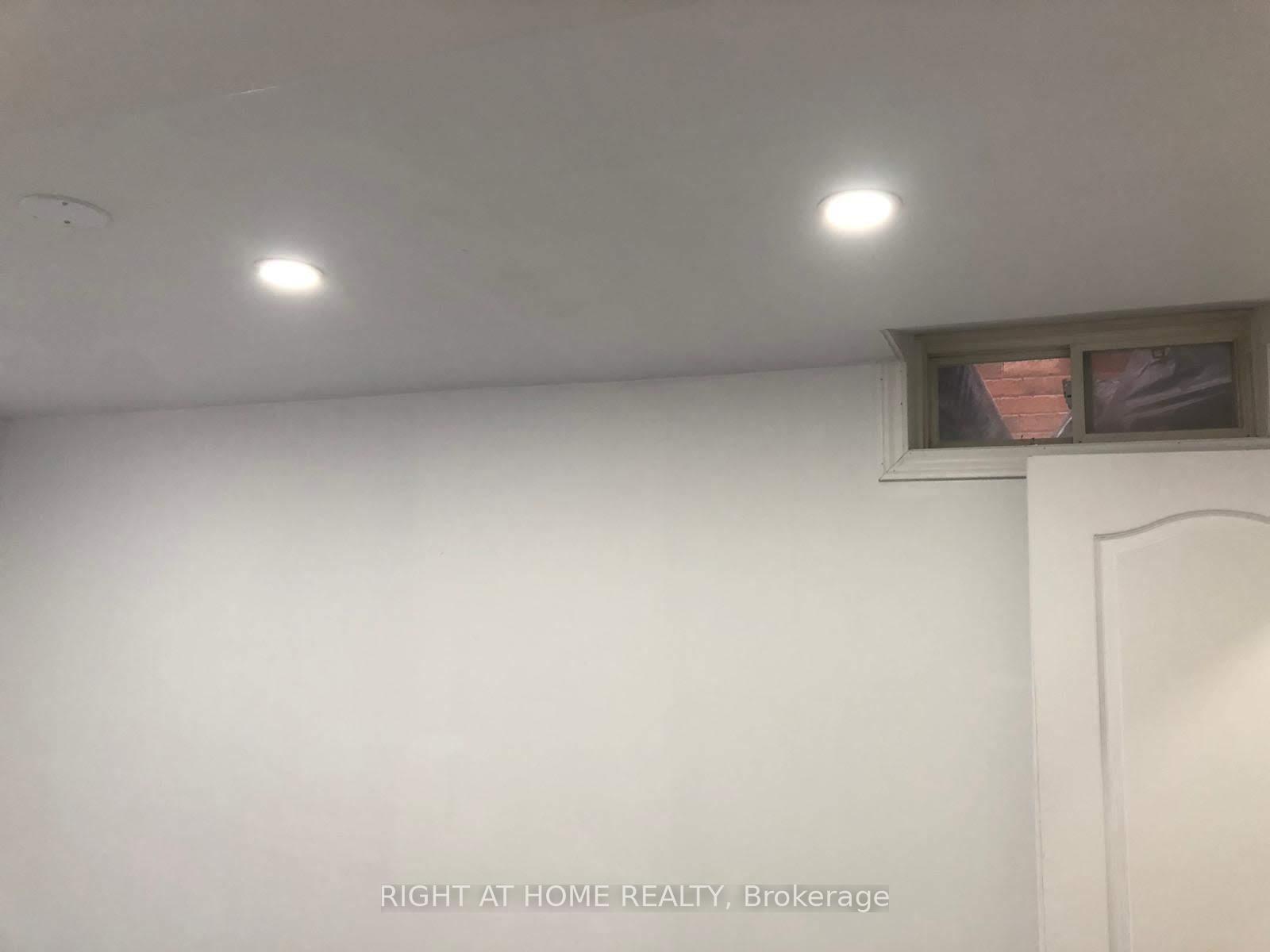 Photo 23 of Unit Bsmt Only, 11 Cherryplum Way, Brampton, Bramalea North Industrial — HOMEH