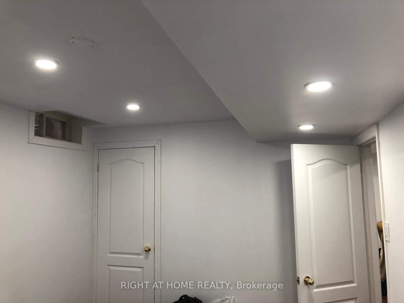 Photo 20 of Unit Bsmt Only, 11 Cherryplum Way, Brampton, Bramalea North Industrial — HOMEH