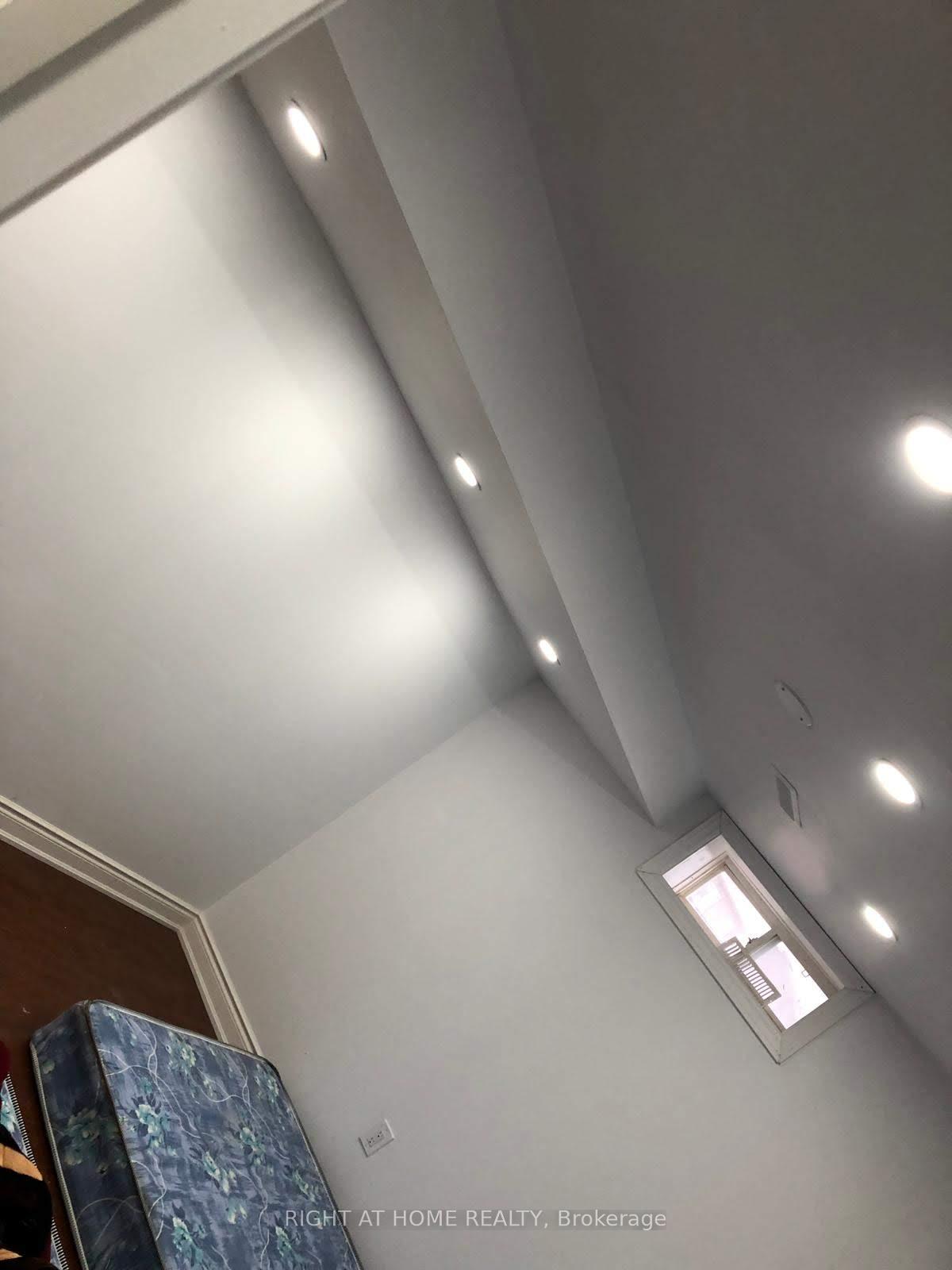 Photo 22 of Unit Bsmt Only, 11 Cherryplum Way, Brampton, Bramalea North Industrial — HOMEH