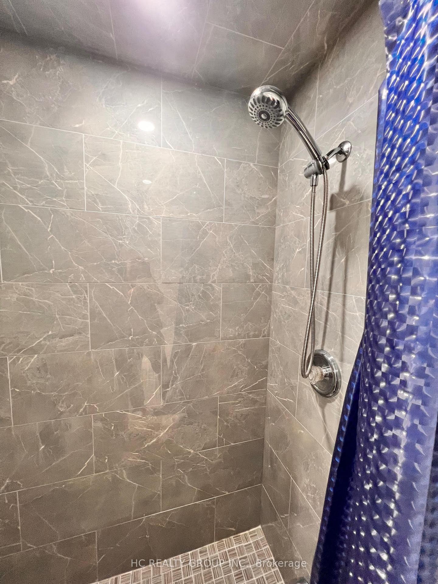 Photo 8 of Unit upper level, 99 The Meadows Avenue, Markham, Cornell — HOMEH