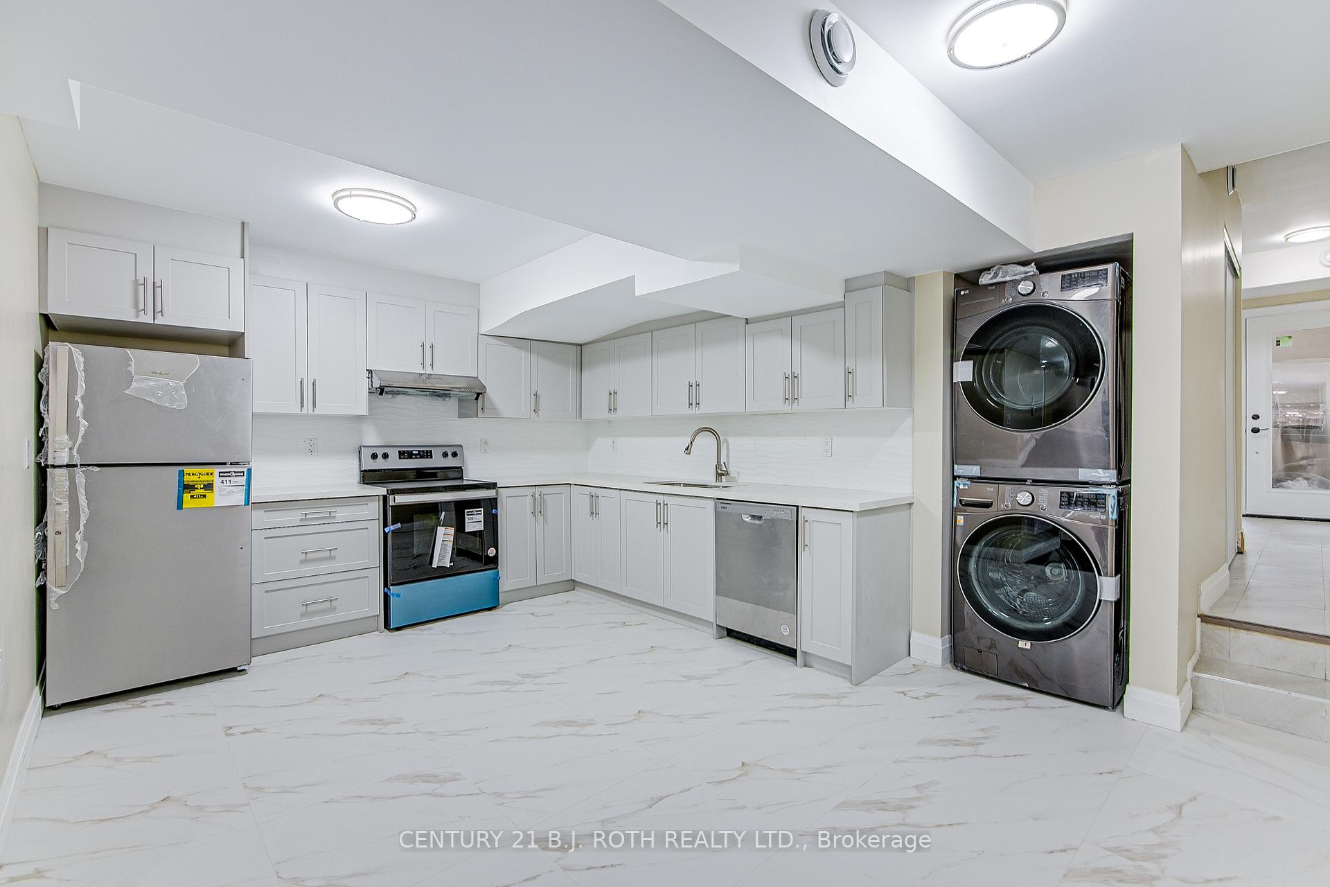 Photo 11 of Unit 2, 98 Peel Street, Barrie, Wellington — HOMEH