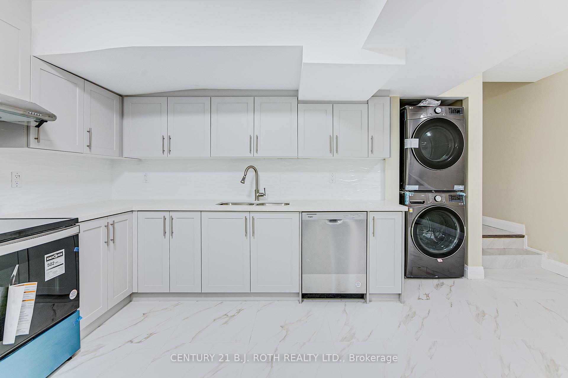 Photo 14 of Unit 2, 98 Peel Street, Barrie, Wellington — HOMEH
