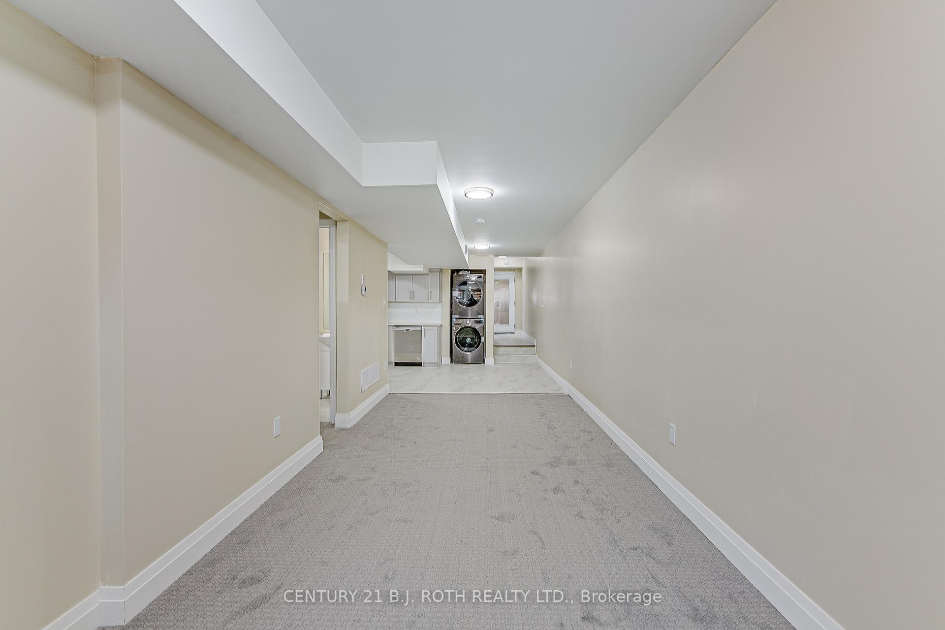 Photo 4 of Unit 2, 98 Peel Street, Barrie, Wellington — HOMEH