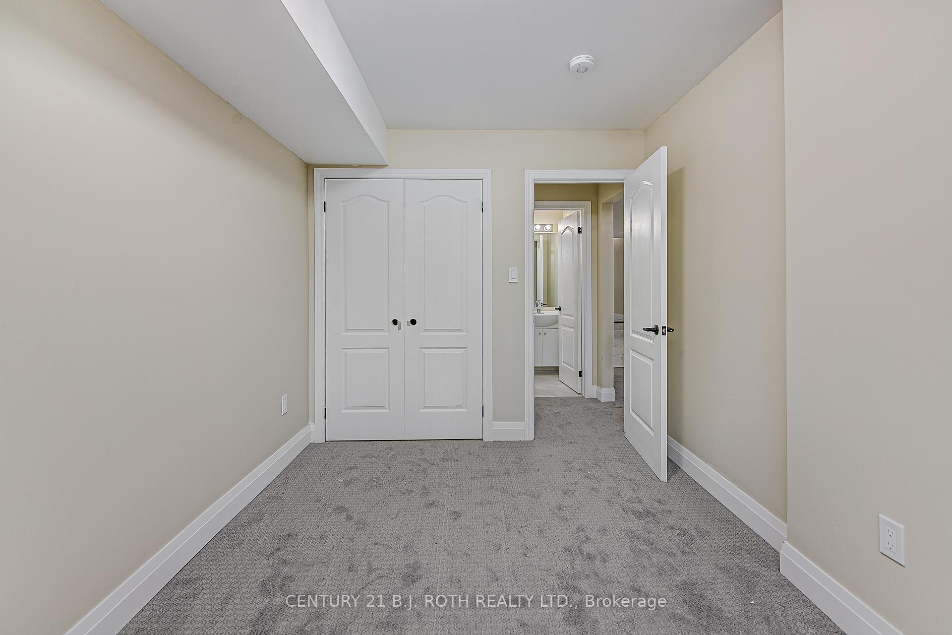 Photo 12 of Unit 2, 98 Peel Street, Barrie, Wellington — HOMEH