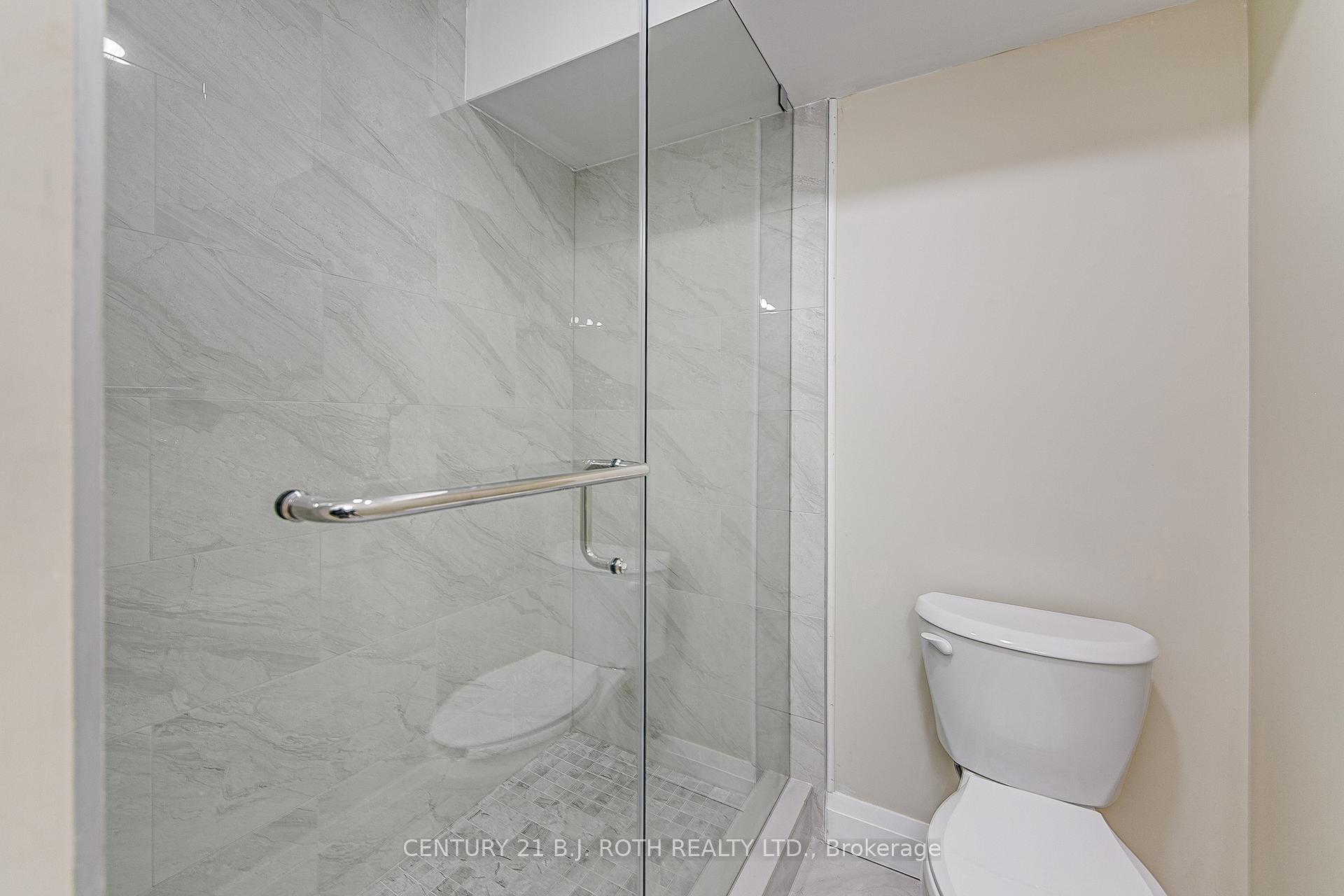 Photo 13 of Unit 2, 98 Peel Street, Barrie, Wellington — HOMEH