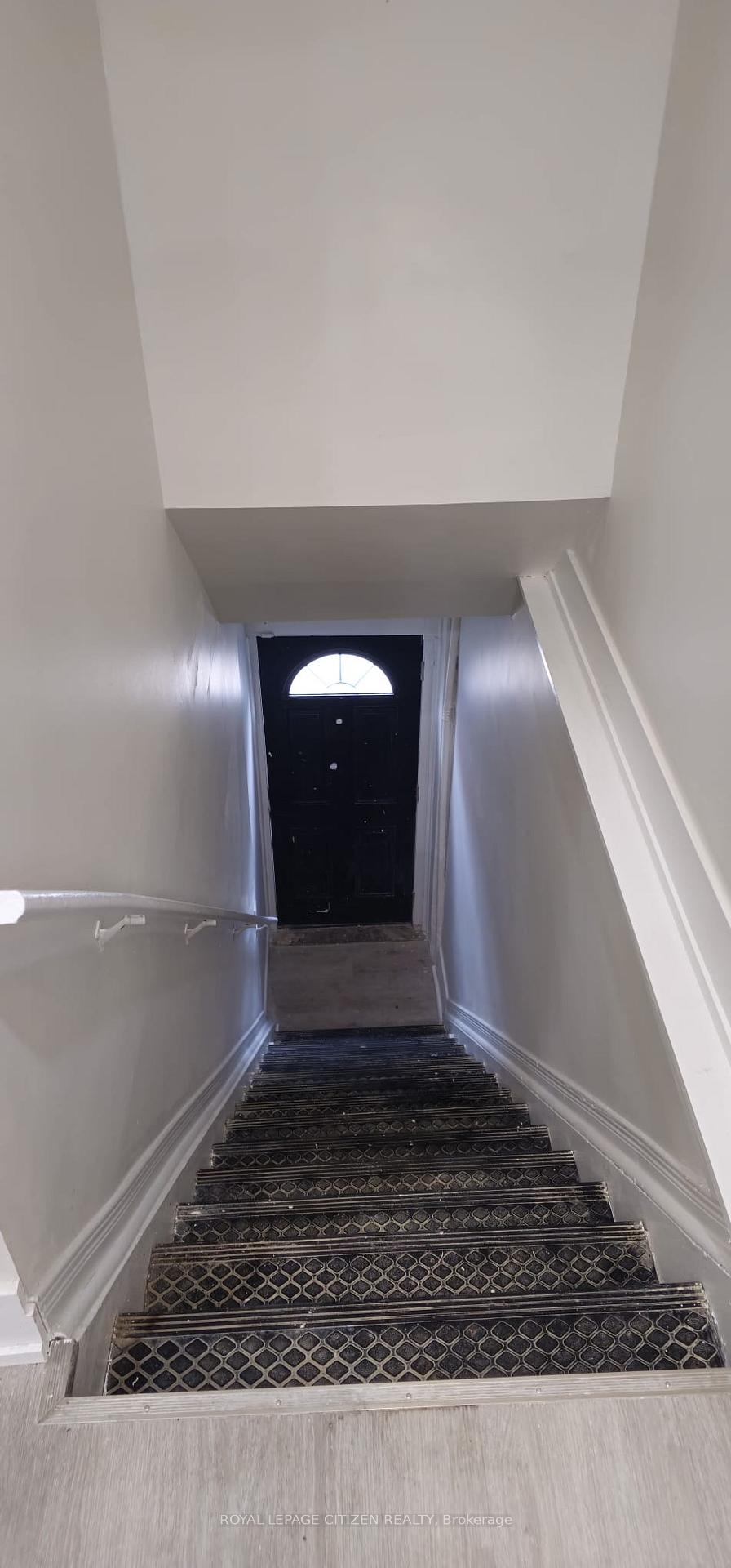 Photo 21 of Unit 200, 1214 Queen Street E, Toronto, South Riverdale — HOMEH