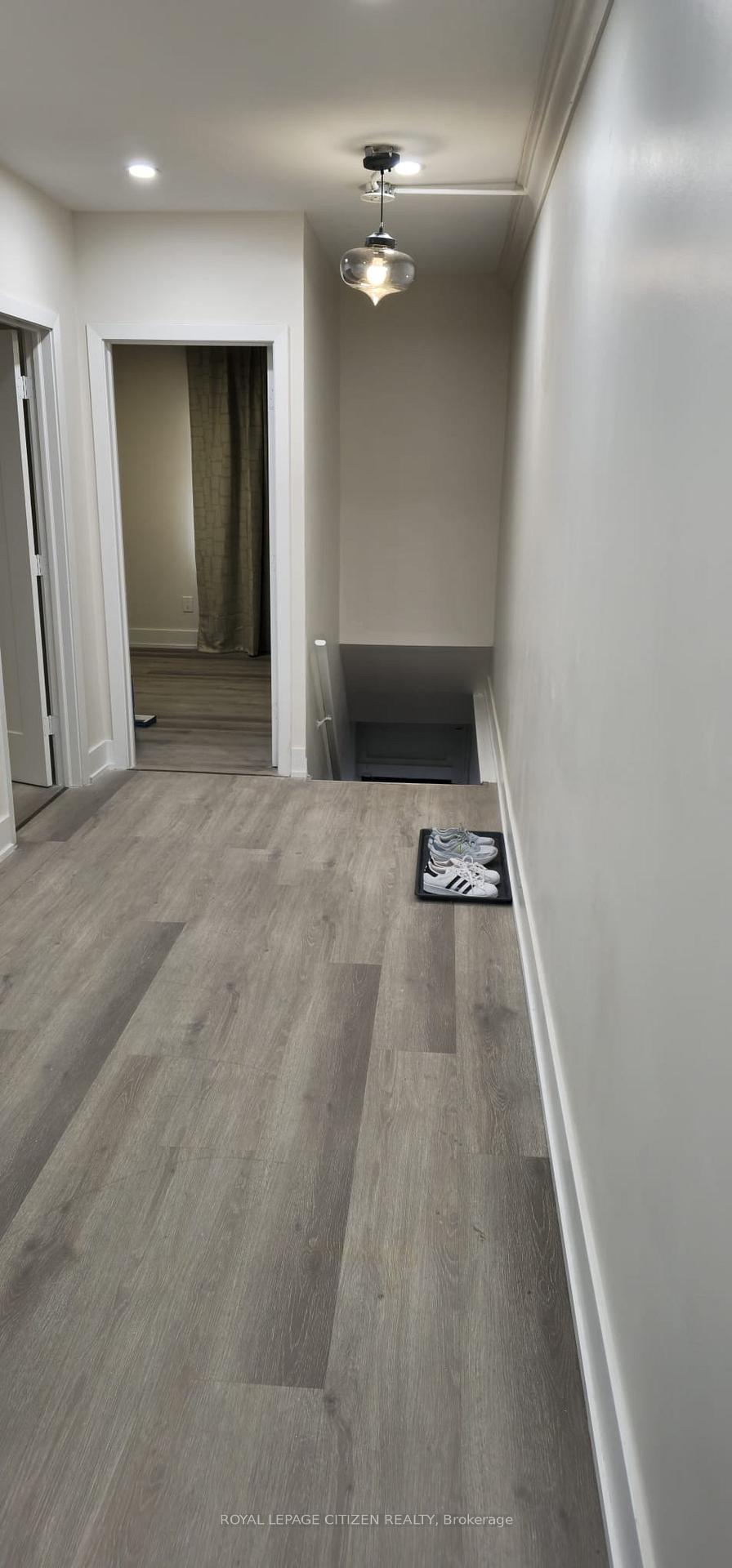 Photo 6 of Unit 200, 1214 Queen Street E, Toronto, South Riverdale — HOMEH