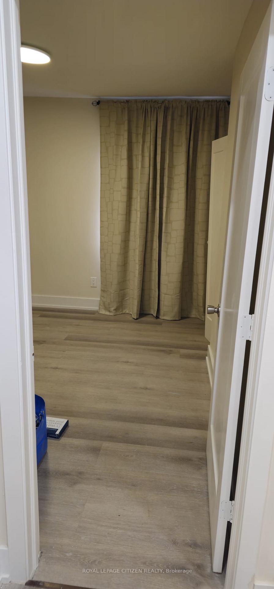 Photo 9 of Unit 200, 1214 Queen Street E, Toronto, South Riverdale — HOMEH