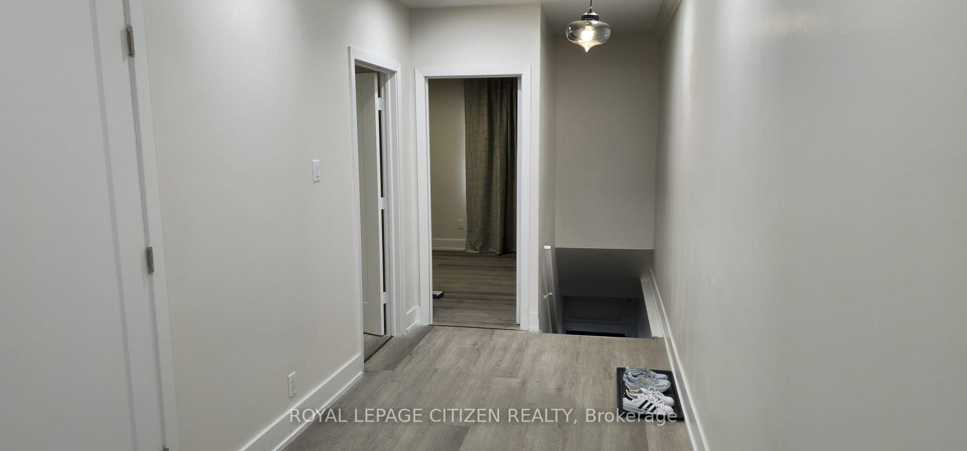 Photo 8 of Unit 200, 1214 Queen Street E, Toronto, South Riverdale — HOMEH