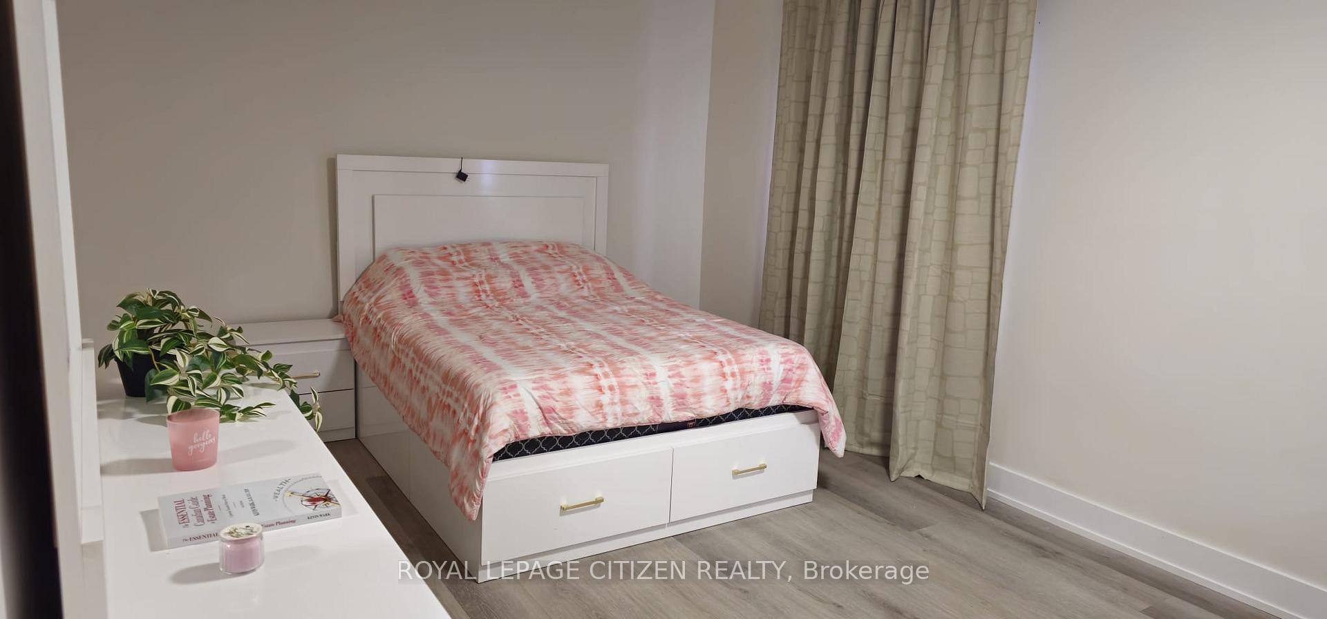 Photo 7 of Unit 200, 1214 Queen Street E, Toronto, South Riverdale — HOMEH
