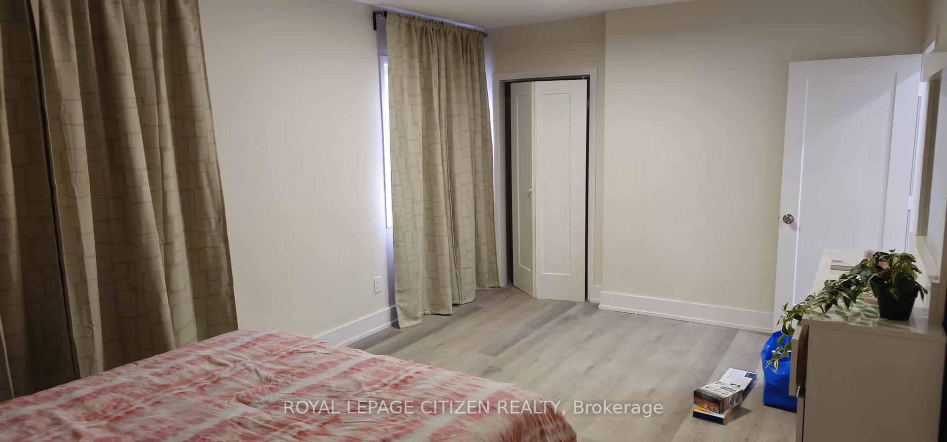 Photo 14 of Unit 200, 1214 Queen Street E, Toronto, South Riverdale — HOMEH