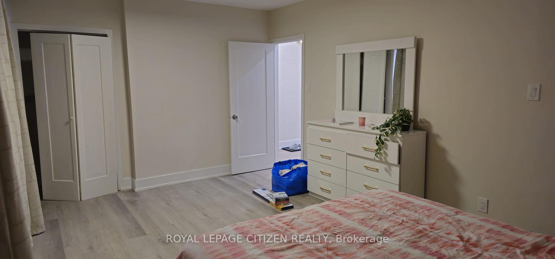Photo 4 of Unit 200, 1214 Queen Street E, Toronto, South Riverdale — HOMEH