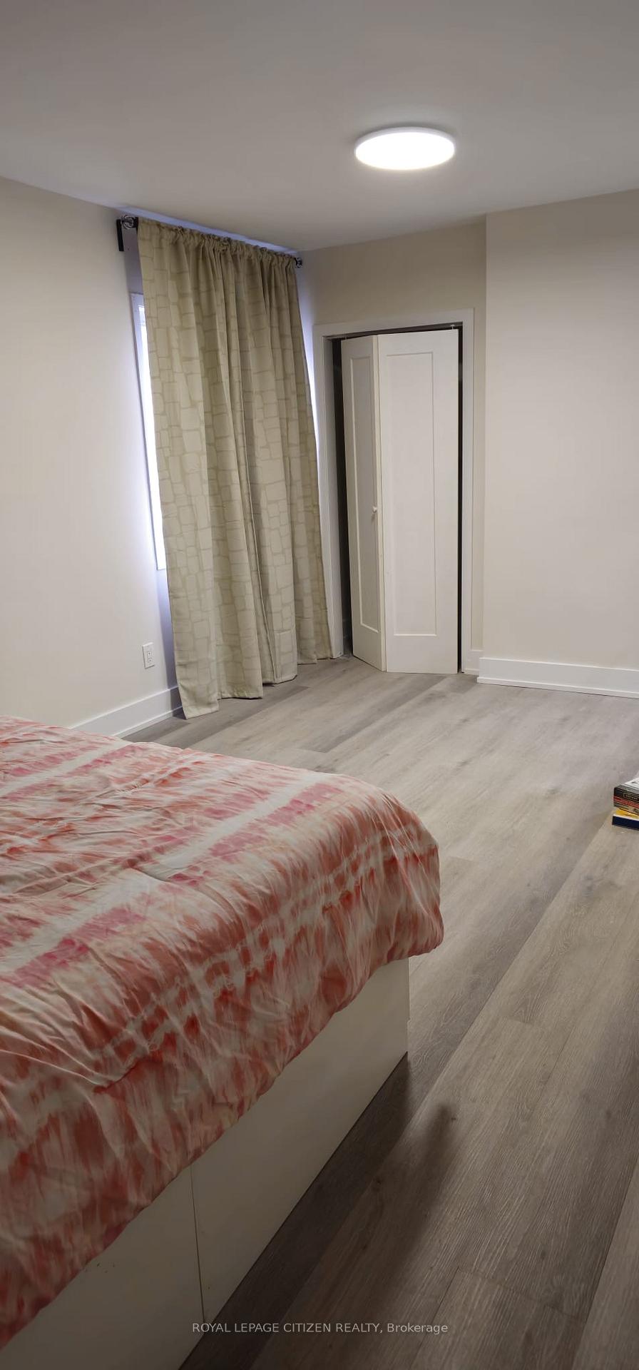 Photo 10 of Unit 200, 1214 Queen Street E, Toronto, South Riverdale — HOMEH