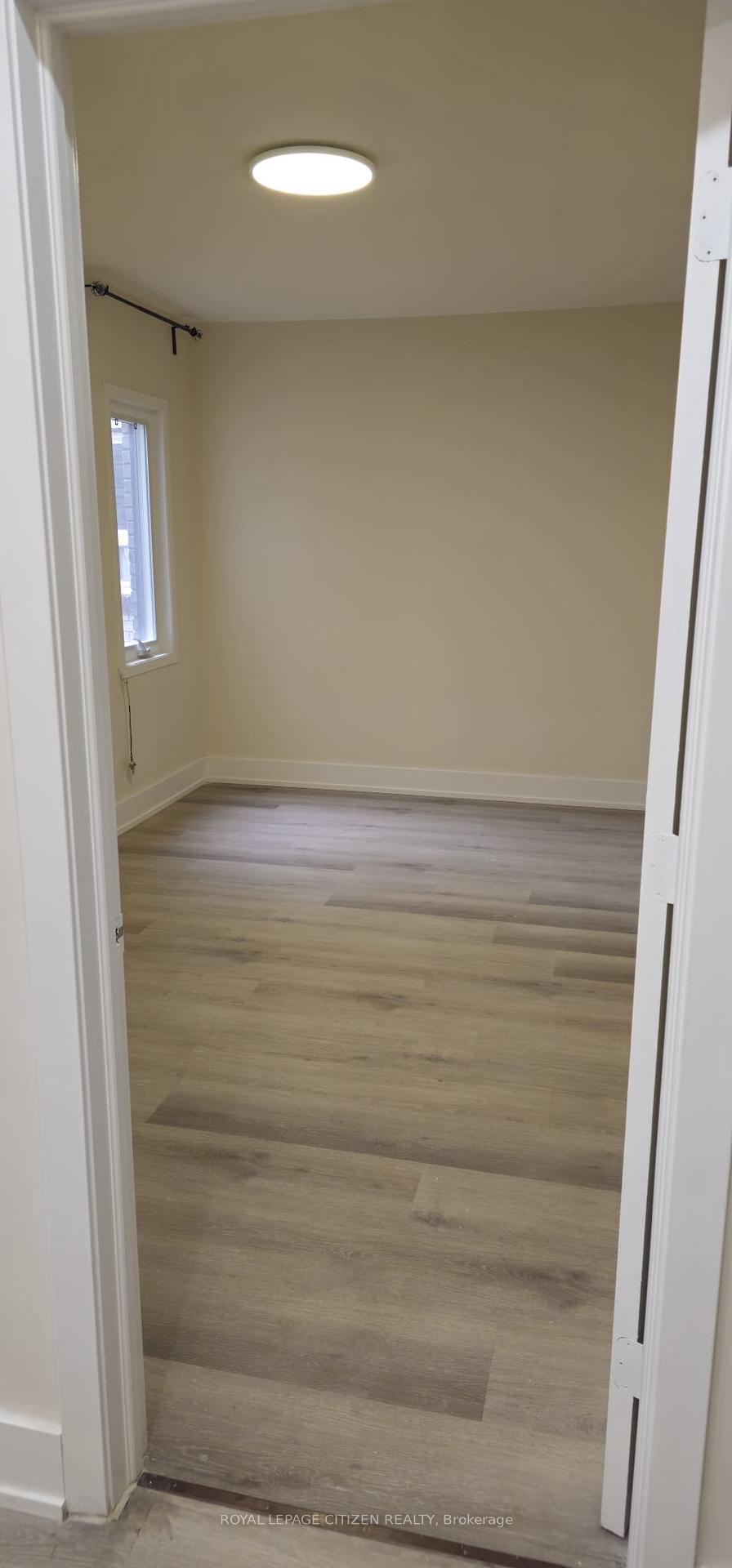 Photo 12 of Unit 200, 1214 Queen Street E, Toronto, South Riverdale — HOMEH