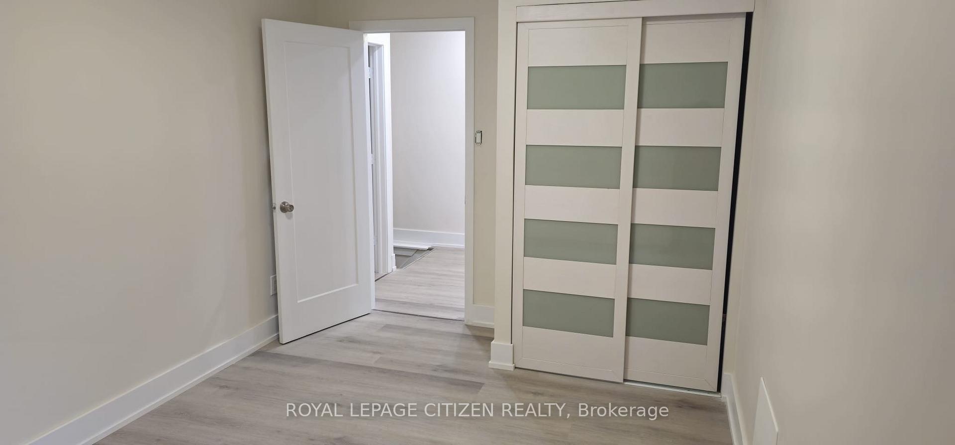 Photo 2 of Unit 200, 1214 Queen Street E, Toronto, South Riverdale — HOMEH