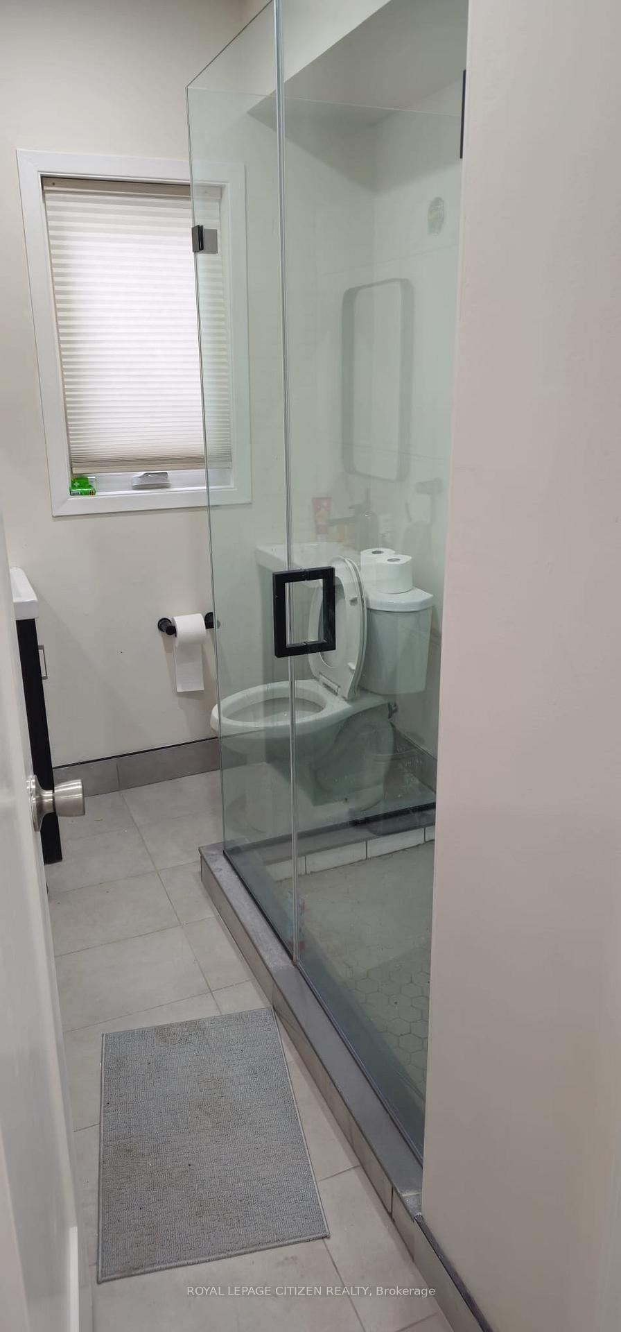 Photo 11 of Unit 200, 1214 Queen Street E, Toronto, South Riverdale — HOMEH