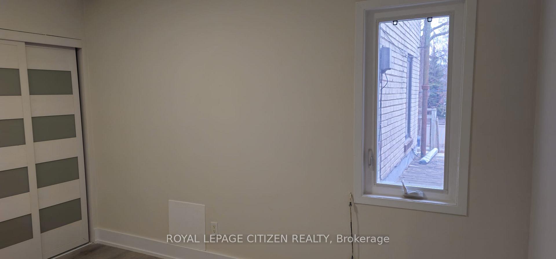 Photo 15 of Unit 200, 1214 Queen Street E, Toronto, South Riverdale — HOMEH