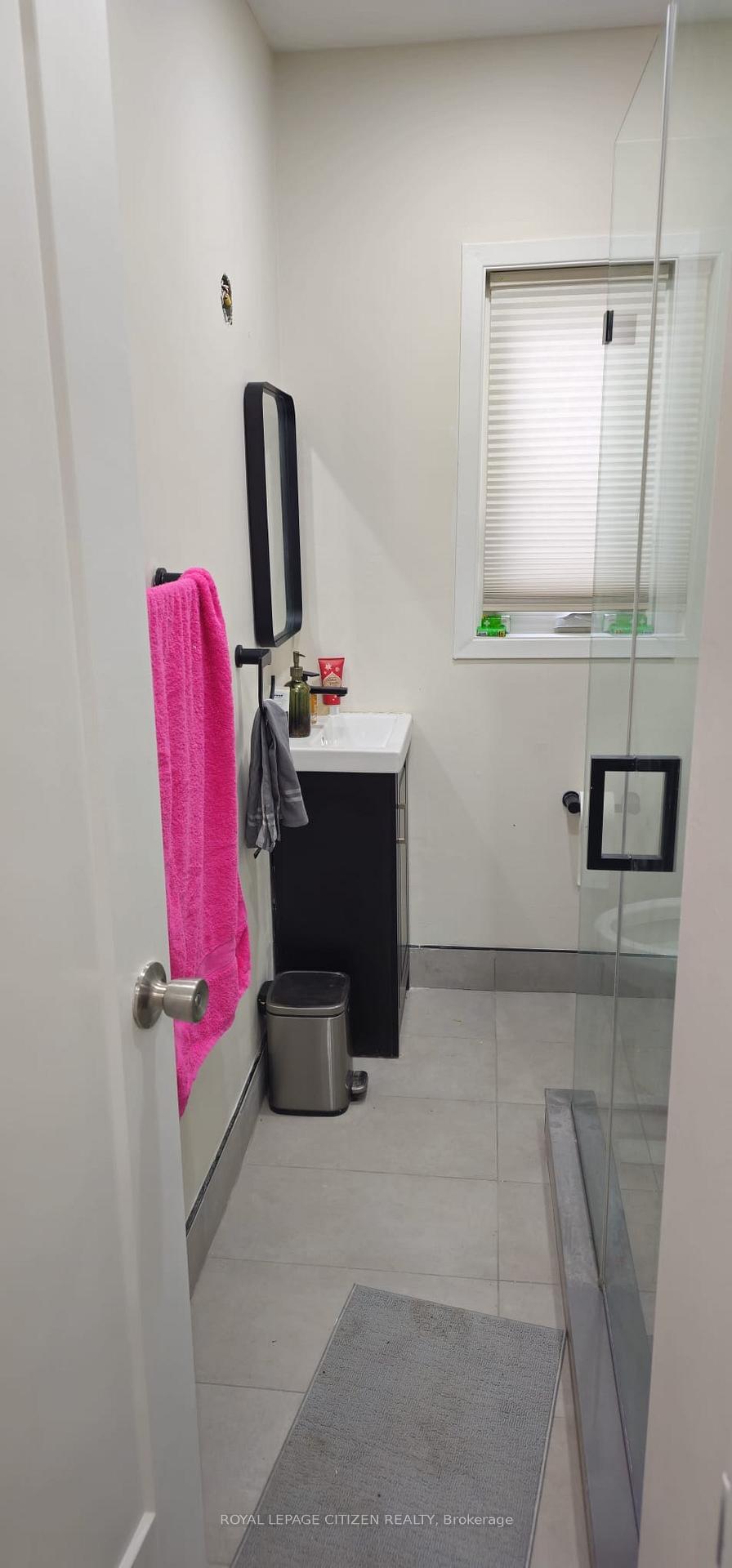 Photo 23 of Unit 200, 1214 Queen Street E, Toronto, South Riverdale — HOMEH