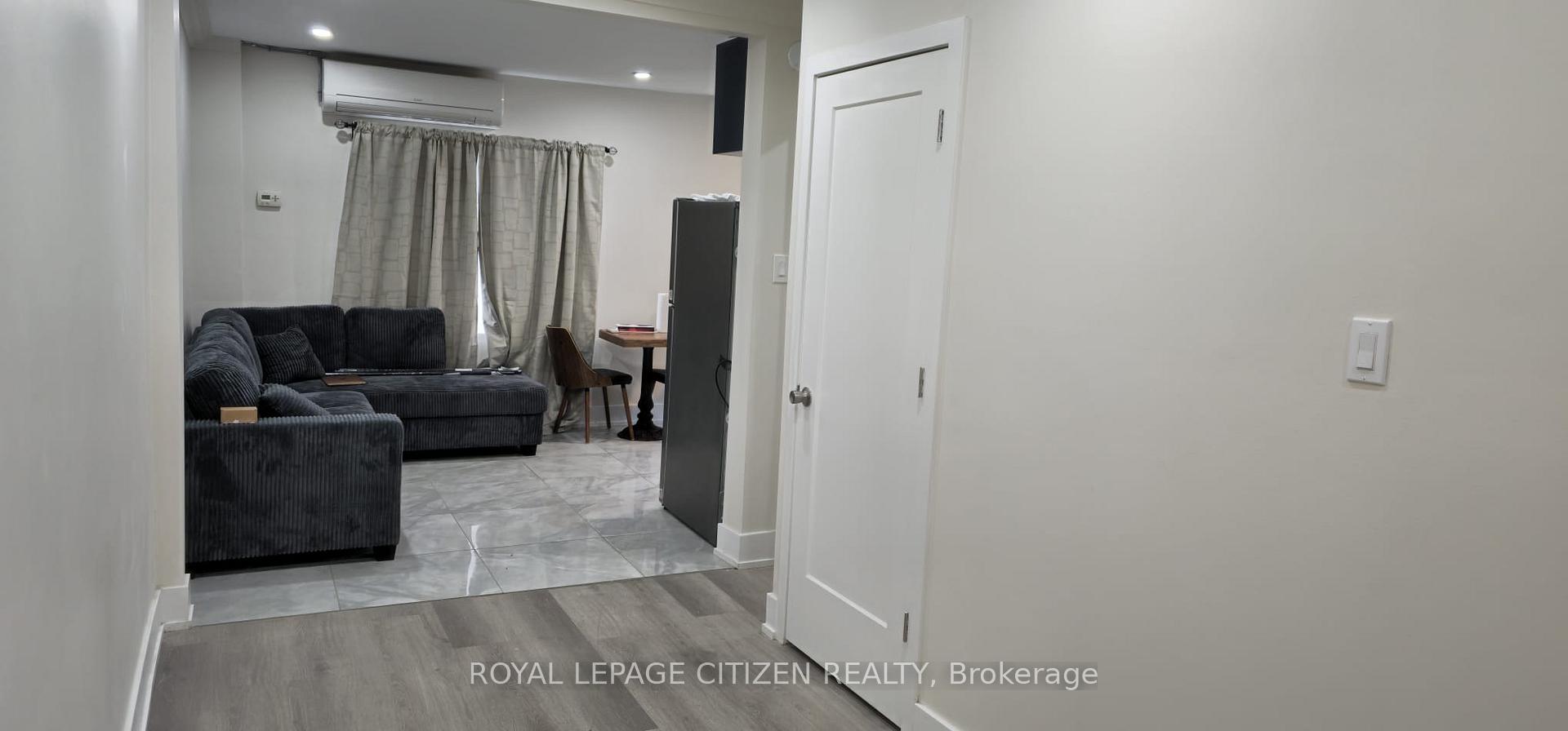 Photo 16 of Unit 200, 1214 Queen Street E, Toronto, South Riverdale — HOMEH
