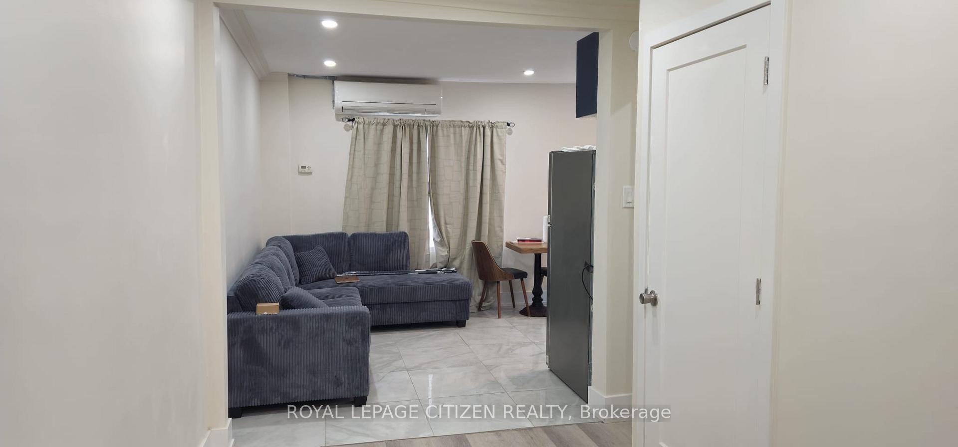 Photo 17 of Unit 200, 1214 Queen Street E, Toronto, South Riverdale — HOMEH