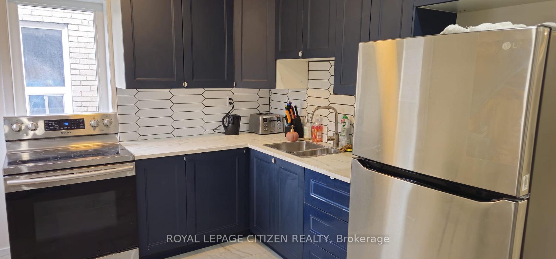 Photo 20 of Unit 200, 1214 Queen Street E, Toronto, South Riverdale — HOMEH