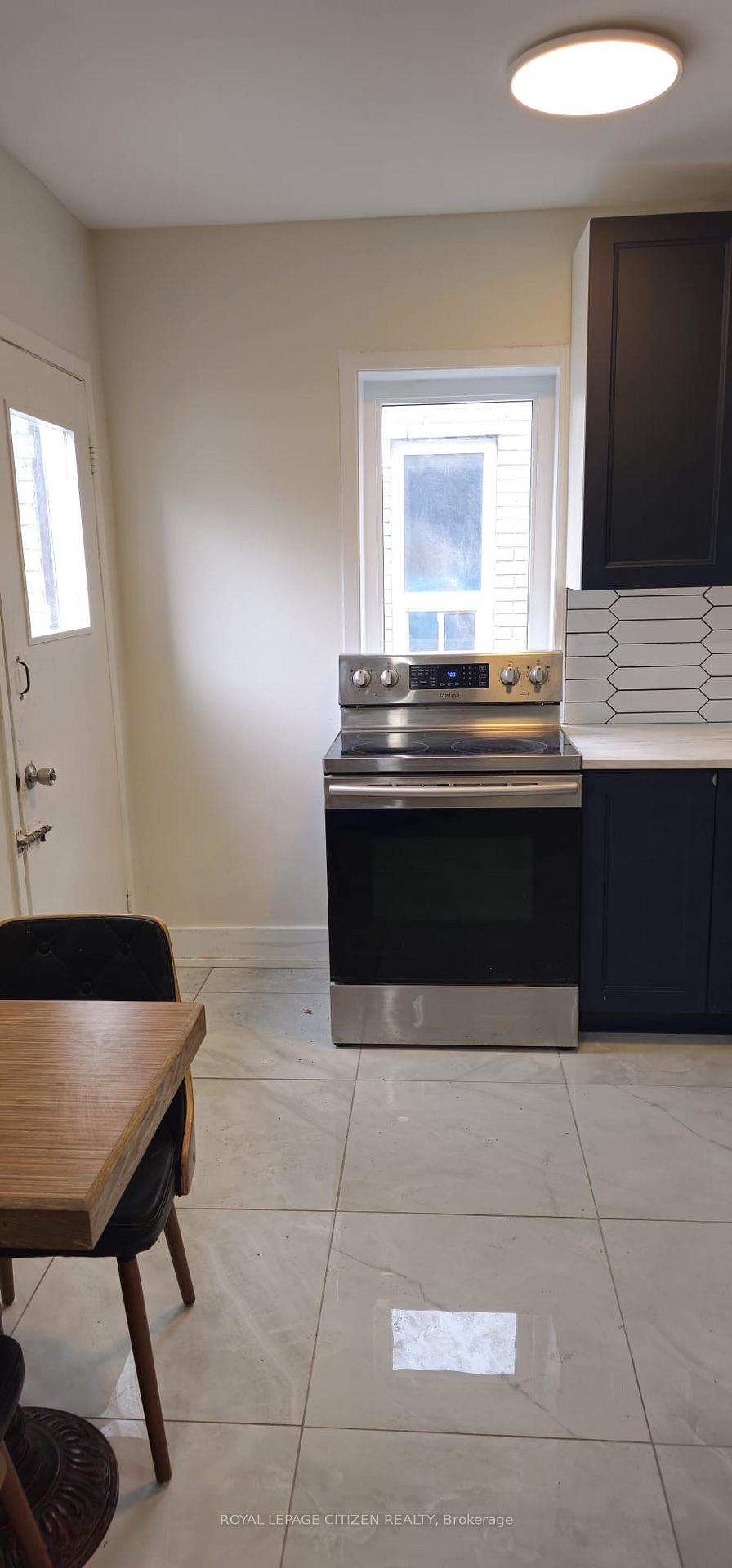 Photo 18 of Unit 200, 1214 Queen Street E, Toronto, South Riverdale — HOMEH