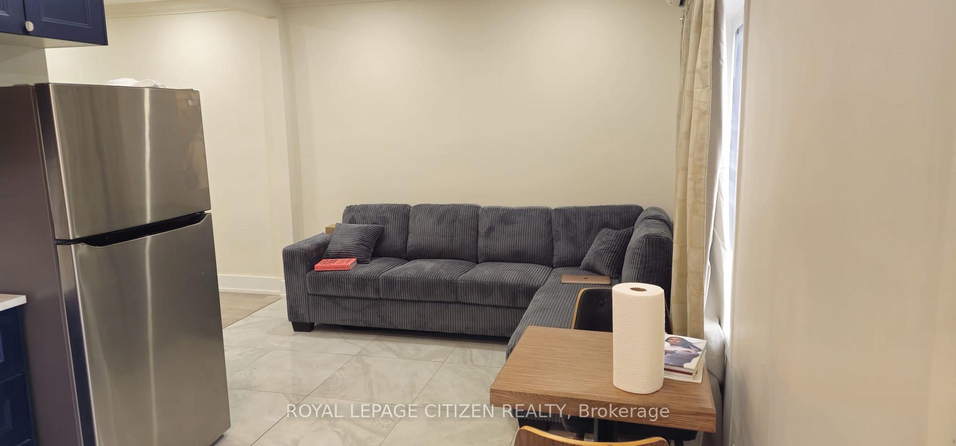 Photo 25 of Unit 200, 1214 Queen Street E, Toronto, South Riverdale — HOMEH