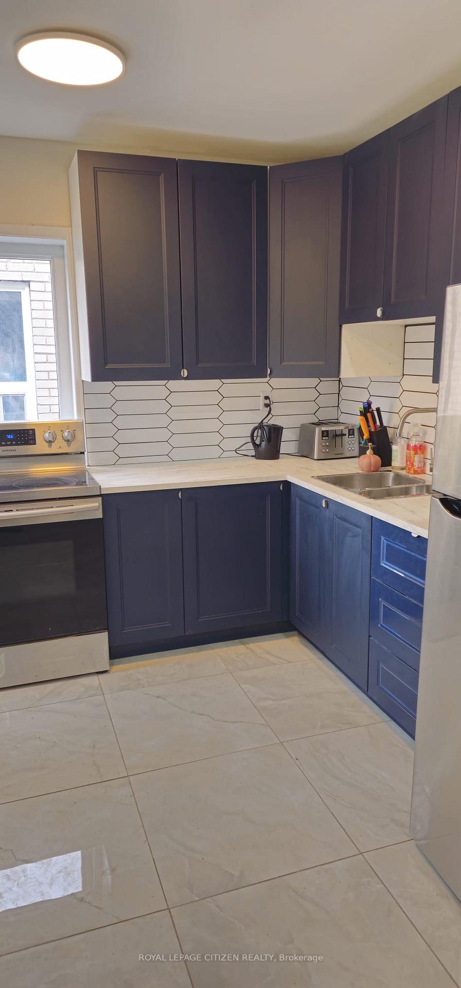 Photo 19 of Unit 200, 1214 Queen Street E, Toronto, South Riverdale — HOMEH