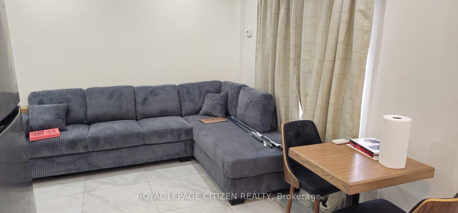 Photo 26 of Unit 200, 1214 Queen Street E, Toronto, South Riverdale — HOMEH