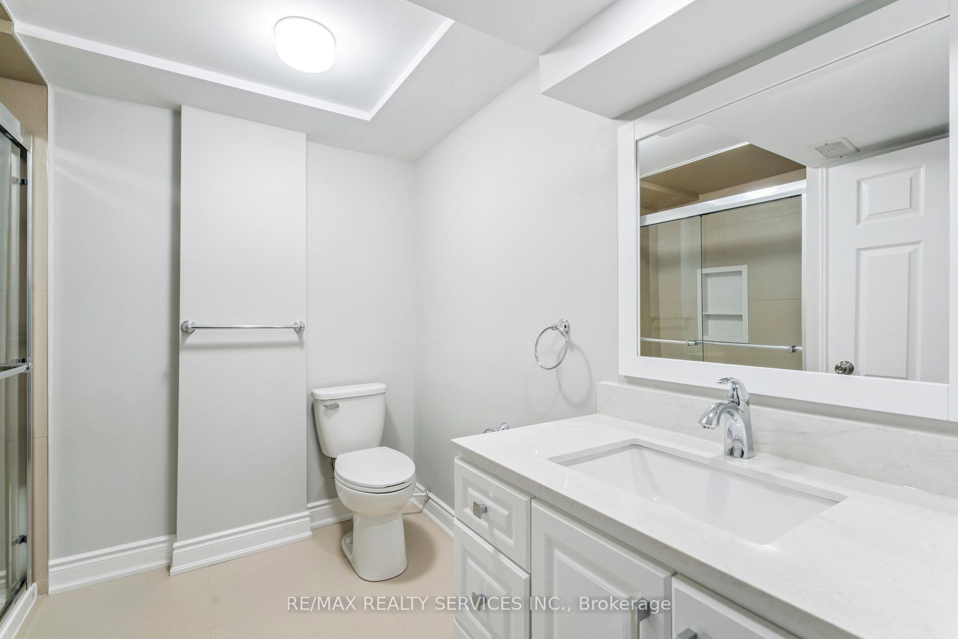 Photo 7 of Unit Studio A, 15 Mcclure Avenue, Brampton, Northwood Park — HOMEH