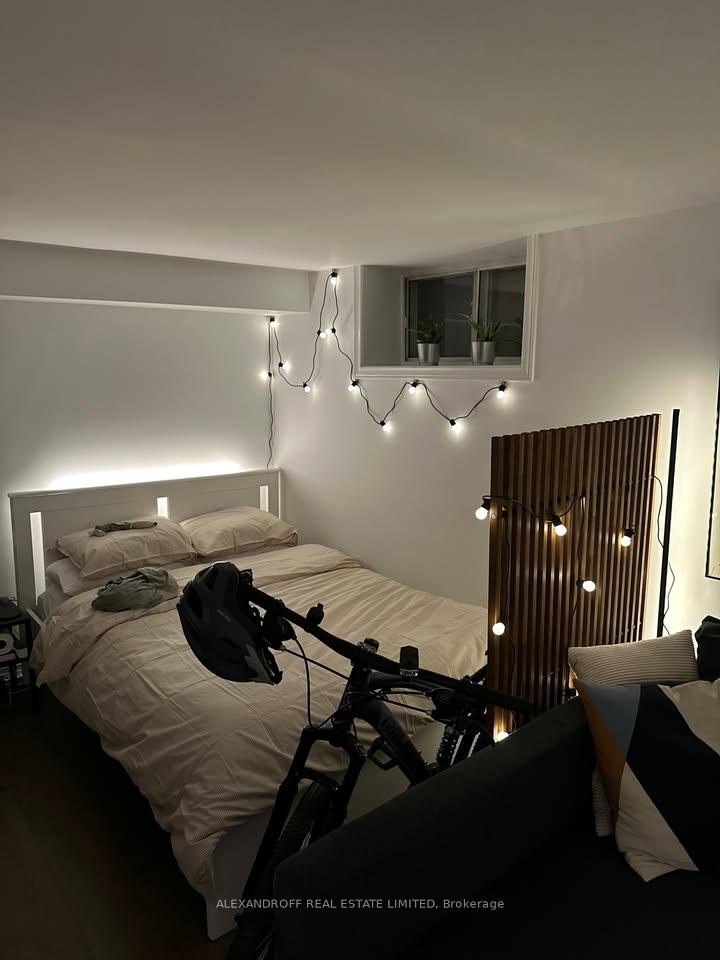 Photo 3 of Unit Studio, 61 Cambridge Avenue, Toronto, Playter Estates-Danforth — HOMEH