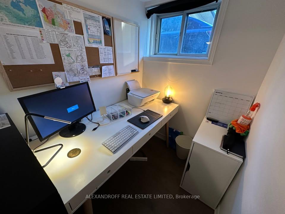 Photo 2 of Unit Studio, 61 Cambridge Avenue, Toronto, Playter Estates-Danforth — HOMEH