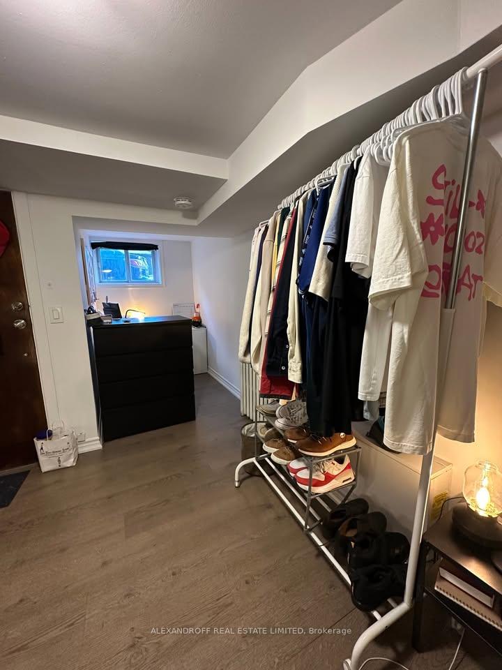 Photo 5 of Unit Studio, 61 Cambridge Avenue, Toronto, Playter Estates-Danforth — HOMEH