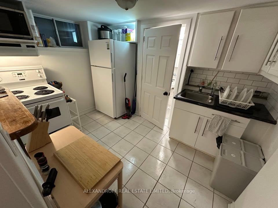 Photo 8 of Unit Studio, 61 Cambridge Avenue, Toronto, Playter Estates-Danforth — HOMEH