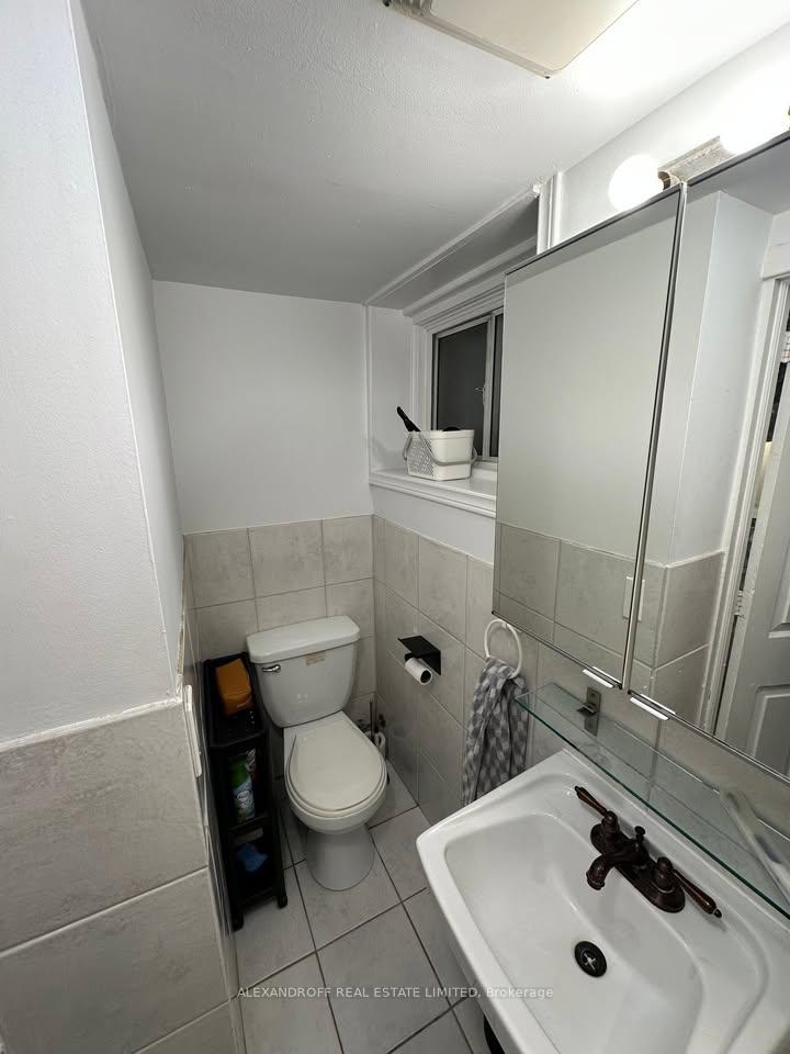 Photo 4 of Unit Studio, 61 Cambridge Avenue, Toronto, Playter Estates-Danforth — HOMEH