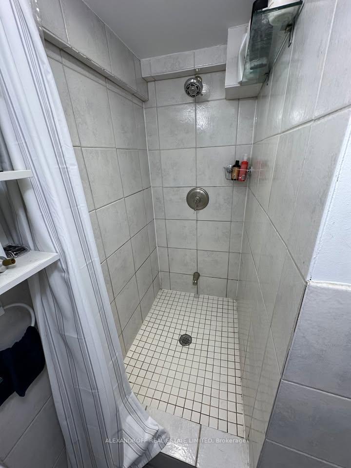 Photo 6 of Unit Studio, 61 Cambridge Avenue, Toronto, Playter Estates-Danforth — HOMEH