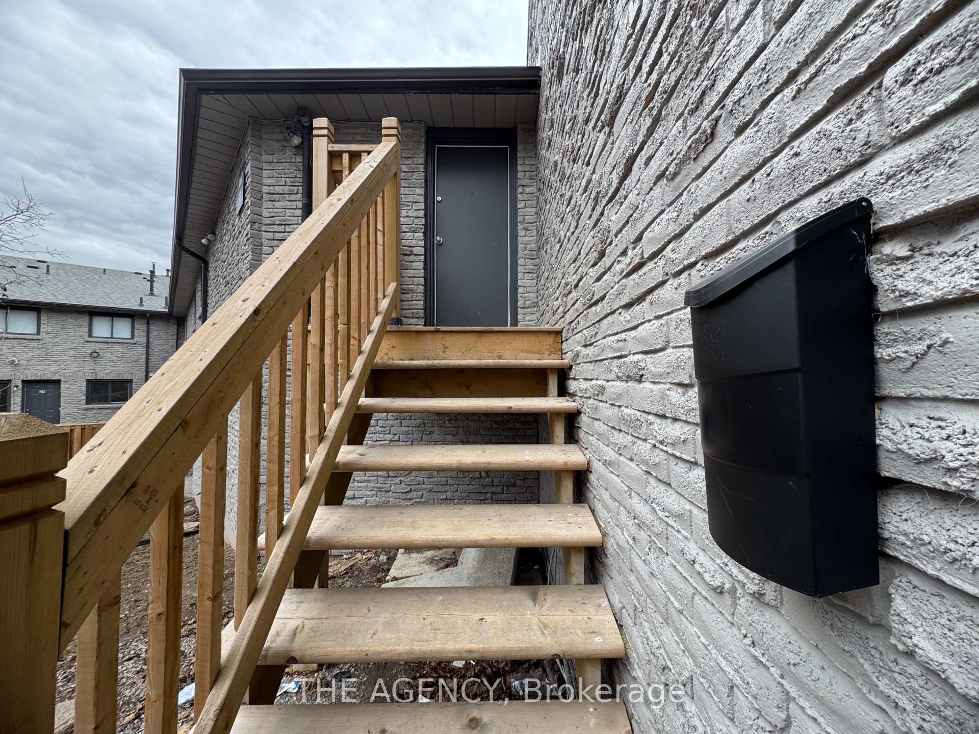 Photo 1 of Unit 51, 477 Dean Avenue, Oshawa, Central — HOMEH